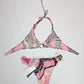 Roberto Cavalli swimsuit