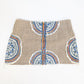 Vintage Skirt - M