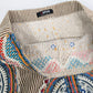 Vintage Skirt - M