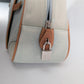Dior bag by Galliano