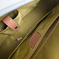 Dior bag by Galliano