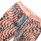 Roberto Cavalli Pants - L