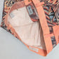 Roberto Cavalli Pants - L