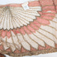 Mini skirt / sarong Roberto Cavalli S/S 2000
