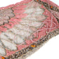 Mini skirt / sarong Roberto Cavalli S/S 2000