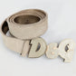 Dolce & Gabbana Belt