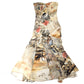 Robe Roberto Cavalli