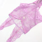 La Perla Bodysuit