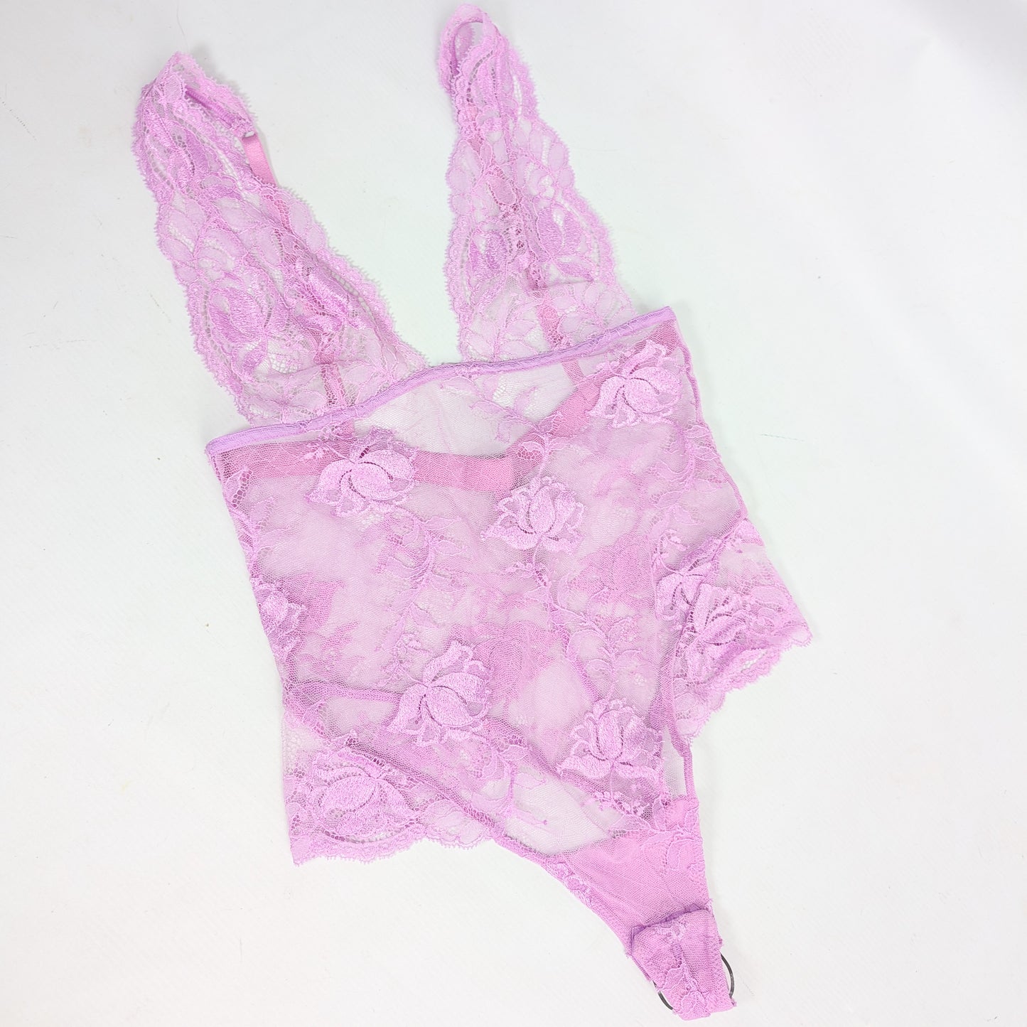 La Perla Bodysuit