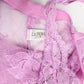 La Perla Bodysuit