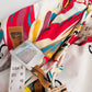 John Galliano skirt - M