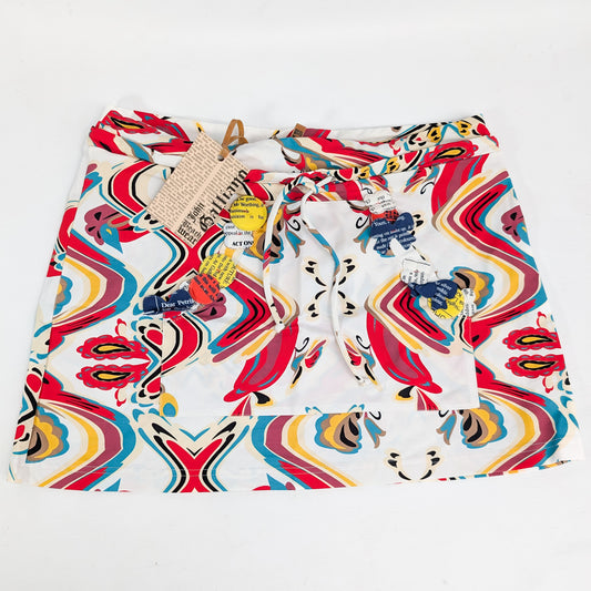John Galliano skirt - M