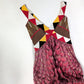 Cavalli dress