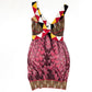 Cavalli dress