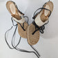 Gucci Sandals - EU41|8UK|10US
