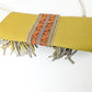 Handbag / Cavalli Pouch