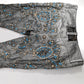 Gianfranco Ferre Trousers - M
