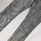 Gianfranco Ferre Trousers - M