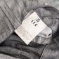Gianfranco Ferre Trousers - M