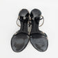 Chanel Sandals - EU37.5|UK4.5|US6.5