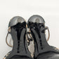 Chanel Sandals - EU37.5|UK4.5|US6.5