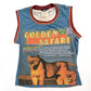 Dolce & Gabbana "Safari" tank top - M