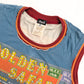 Dolce & Gabbana "Safari" tank top - M