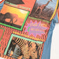 Dolce & Gabbana "Safari" tank top - M