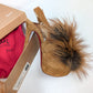 Christian Louboutin Sandals F/W 2011 - EU38|UK5|US7