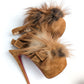 Christian Louboutin Sandals F/W 2011 - EU38|UK5|US7