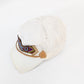 Dsquared2 Cap
