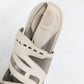 Versace S/S 2012 Sandals - EU41|UK8|US10