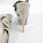 Versace S/S 2012 Sandals - EU41|UK8|US10