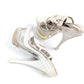 Versace S/S 2012 Sandals - EU41|UK8|US10