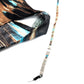Roberto Cavalli swimsuit - M