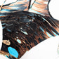 Roberto Cavalli swimsuit - M