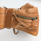 Dior "Flight" bag by Galliano 