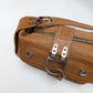 Dior "Flight" bag by Galliano 