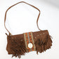 Handbag / Cavalli Pouch