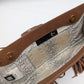 Handbag / Cavalli Pouch