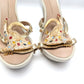 Giuseppe Zanotti Sandals - EU39|UK6|US8