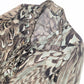 Roberto Cavalli silk shirt