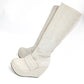 Bottes compensées - EU37|UK4|US6