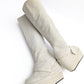 Bottes compensées - EU37|UK4|US6