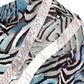 Cavalli Cardigan and Swimsuit
