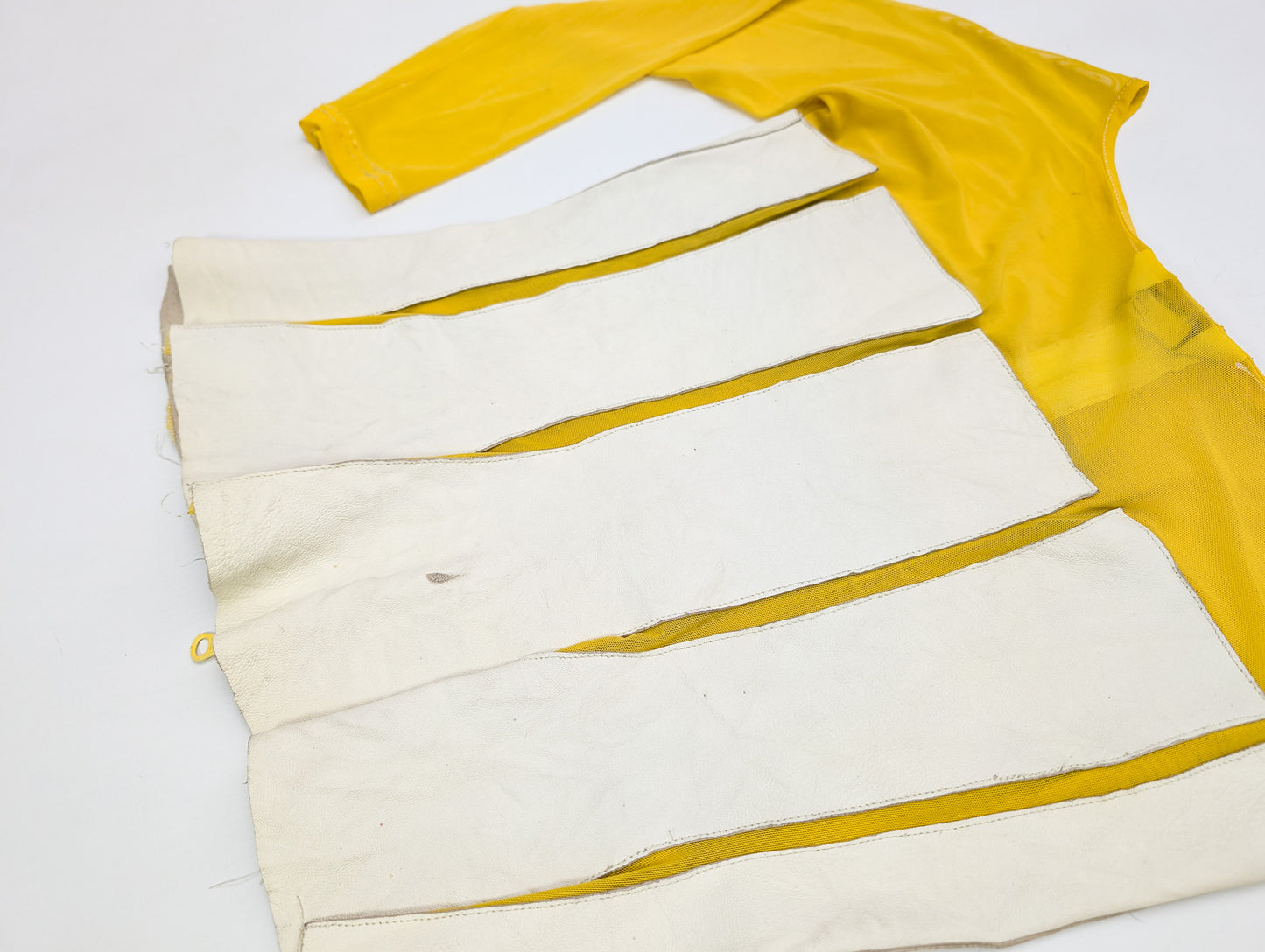 Top vintage