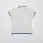 Dior by Galliano Polo T-shirt - F/W2004