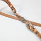 Dolce & Gabbana Belt