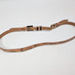 Dolce & Gabbana Belt