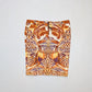 Roberto Cavalli skirt